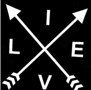 Meet your Posher, Kenyon